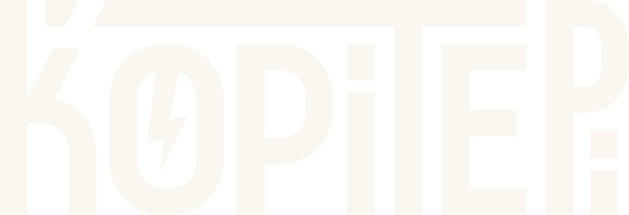 nav-kepi-logo