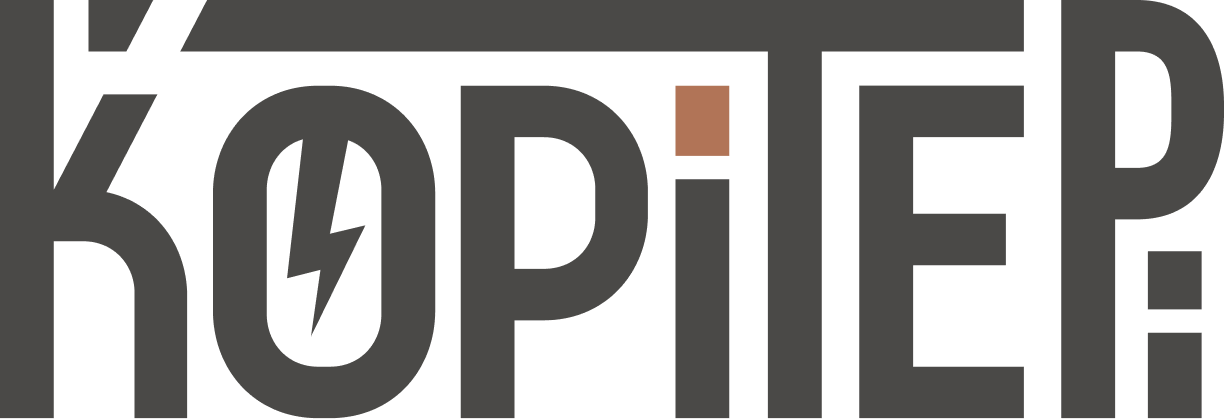 logoBigTepi