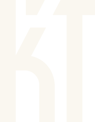 nav-kepi-logo